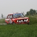 wervik 2010 (131)