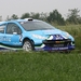 wervik 2010 (150)