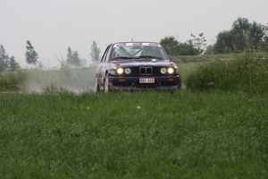 wervik 2010 (186)