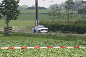 wervik 2010 (230)