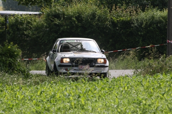 wervik 2010 (241)