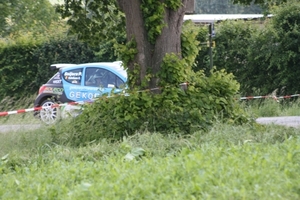 wervik 2010 (315)