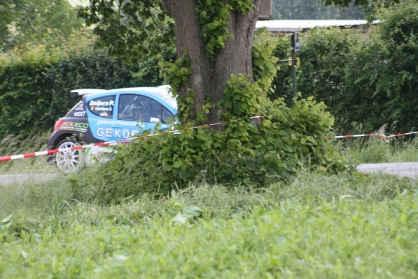 wervik 2010 (315)