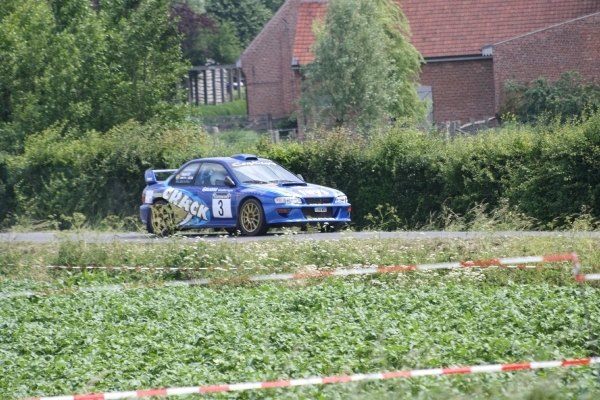 wervik 2010 (323)