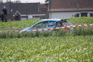 wervik 2010 (331)