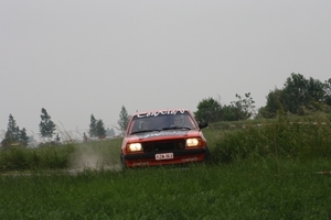 wervik 2010 (90)