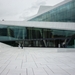 _DSC3439f