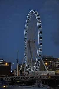 _DSC3743