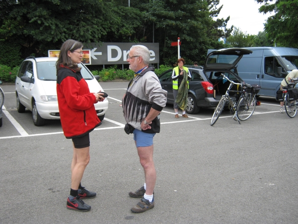 Fiets West Uit LEUVEN 2010 005