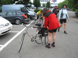 Fiets West Uit LEUVEN 2010 006