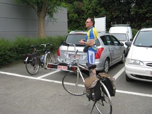 Fiets West Uit LEUVEN 2010 008