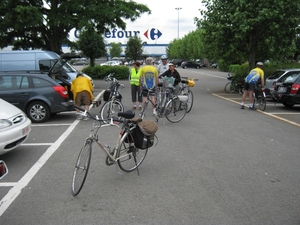 Fiets West Uit LEUVEN 2010 012