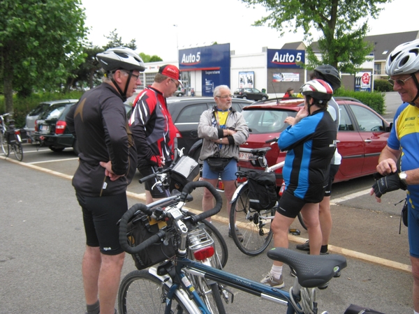 Fiets West Uit LEUVEN 2010 013