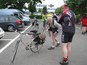 Fiets West Uit LEUVEN 2010 014