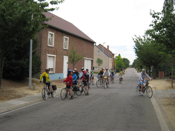 Fiets West Uit LEUVEN 2010 017