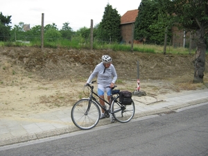 Fiets West Uit LEUVEN 2010 018