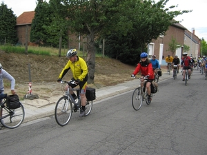 Fiets West Uit LEUVEN 2010 019