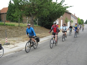 Fiets West Uit LEUVEN 2010 020