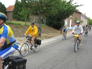 Fiets West Uit LEUVEN 2010 021