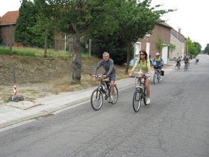 Fiets West Uit LEUVEN 2010 022