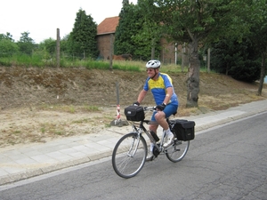 Fiets West Uit LEUVEN 2010 023