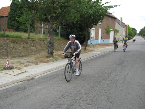 Fiets West Uit LEUVEN 2010 024