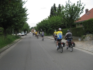 Fiets West Uit LEUVEN 2010 026