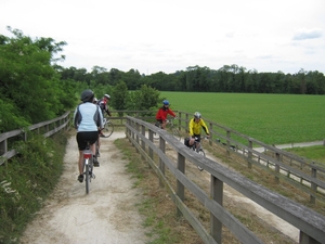 Fiets West Uit LEUVEN 2010 033