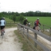 Fiets West Uit LEUVEN 2010 034