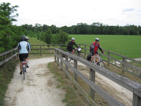 Fiets West Uit LEUVEN 2010 034