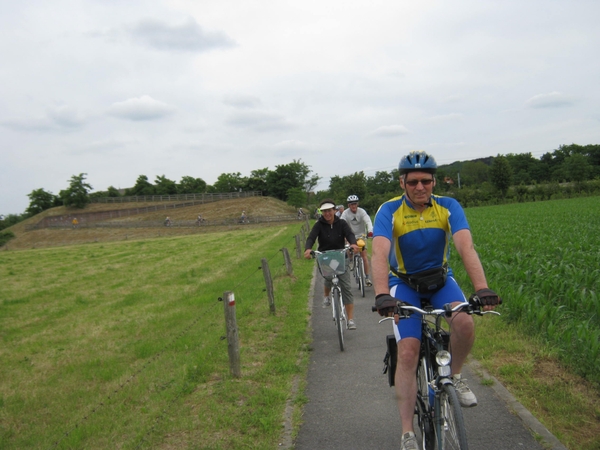 Fiets West Uit LEUVEN 2010 044