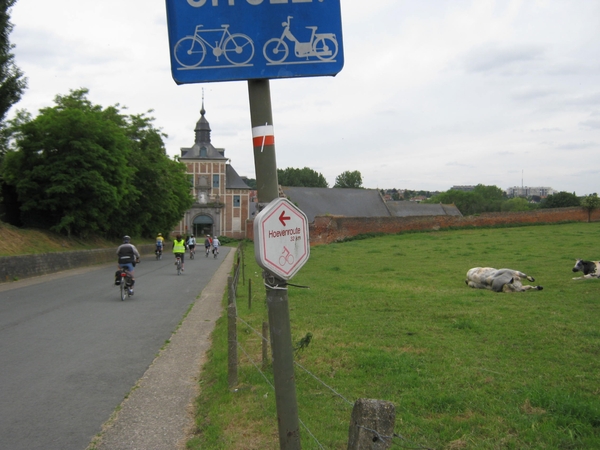 Fiets West Uit LEUVEN 2010 050