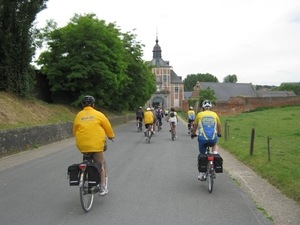 Fiets West Uit LEUVEN 2010 051