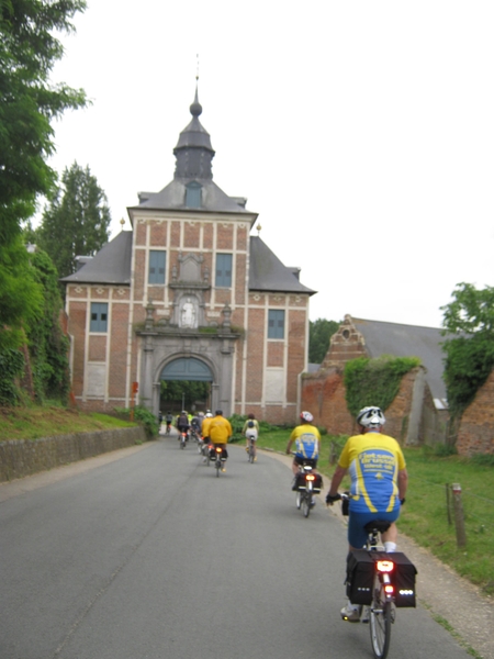 Fiets West Uit LEUVEN 2010 053