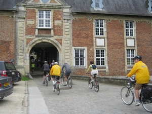 Fiets West Uit LEUVEN 2010 055