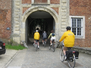 Fiets West Uit LEUVEN 2010 056