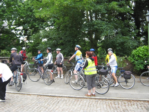 Fiets West Uit LEUVEN 2010 058