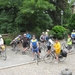 Fiets West Uit LEUVEN 2010 061