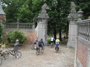 Fiets West Uit LEUVEN 2010 062