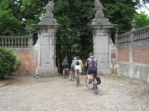 Fiets West Uit LEUVEN 2010 063