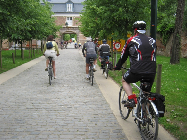 Fiets West Uit LEUVEN 2010 064