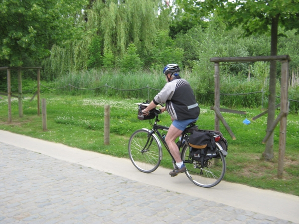 Fiets West Uit LEUVEN 2010 066