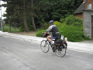 Fiets West Uit LEUVEN 2010 069