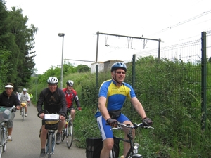 Fiets West Uit LEUVEN 2010 072