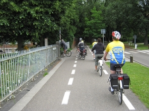 Fiets West Uit LEUVEN 2010 078