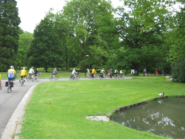 Fiets West Uit LEUVEN 2010 084