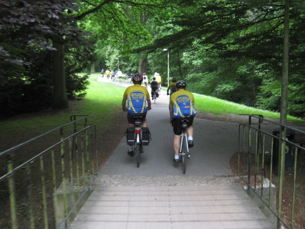 Fiets West Uit LEUVEN 2010 086