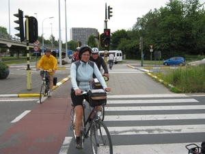 Fiets West Uit LEUVEN 2010 091