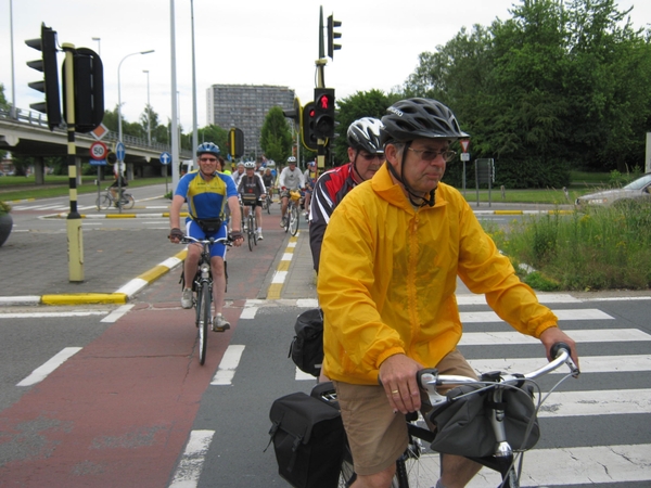 Fiets West Uit LEUVEN 2010 092