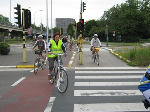 Fiets West Uit LEUVEN 2010 093